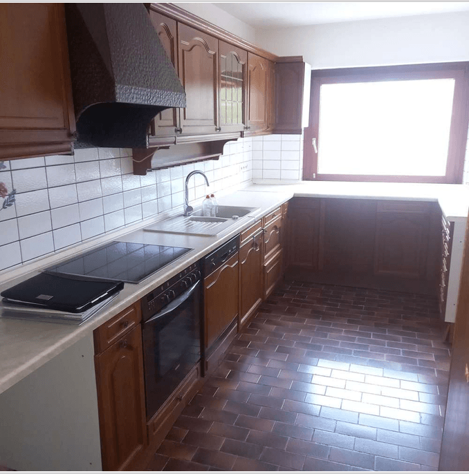 5 bedroom flat to rent, 120 m², Gartenstr 23, Ditzingen, Baden-Württemberg 5 bedroom flat to rent, 120 m², Gartenstr 23, Ditzingen, Baden-Württemberg