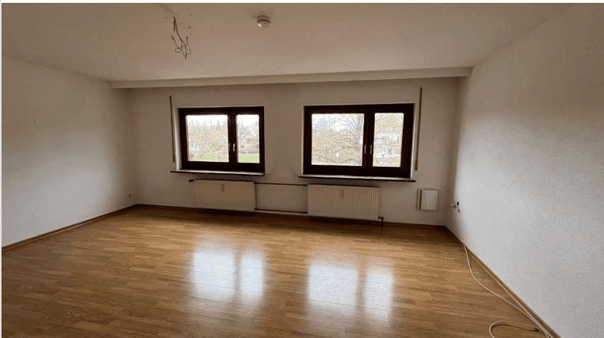 5 bedroom flat to rent, 120 m², Gartenstr 23, Ditzingen, Baden-Württemberg 5 bedroom flat to rent, 120 m², Gartenstr 23, Ditzingen, Baden-Württemberg