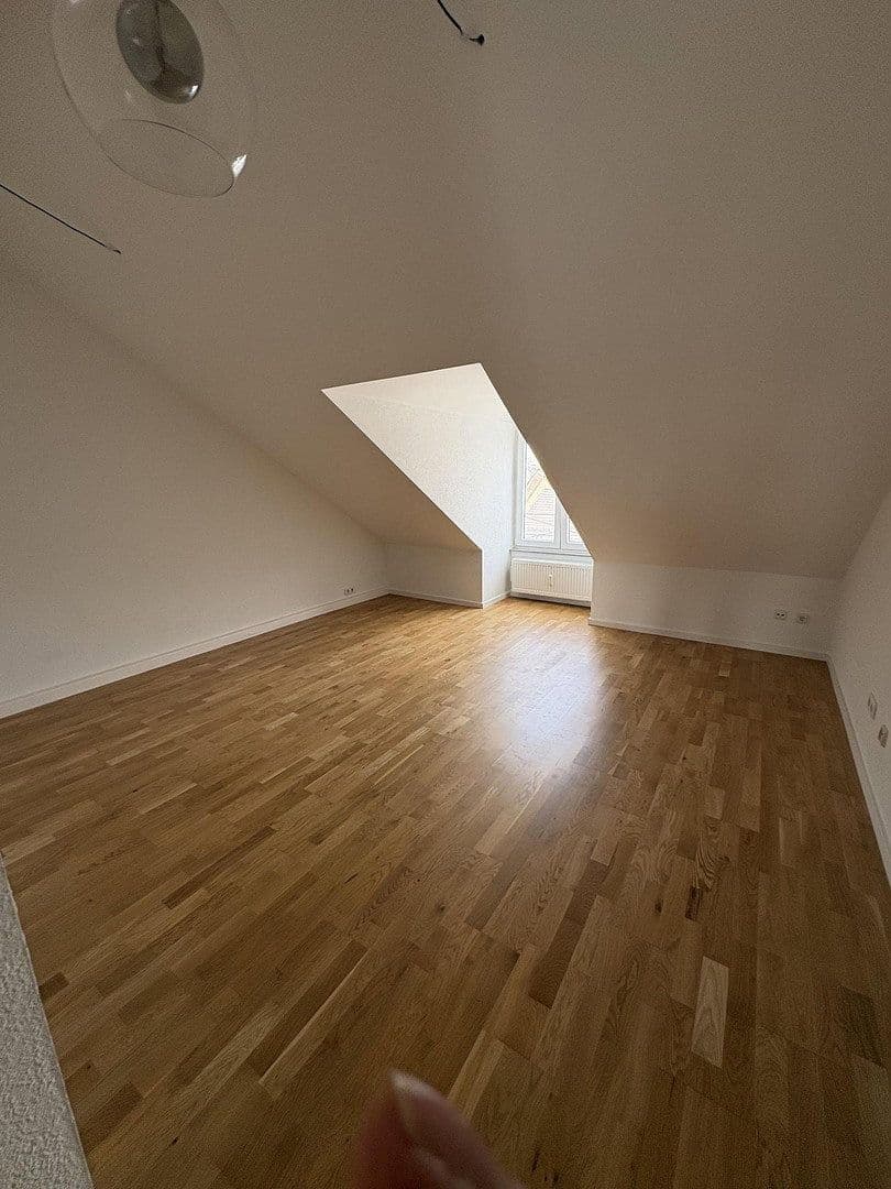 2 bedroom flat to rent, 49 m², Frankfurt, Hesse 2 bedroom flat to rent, 49 m², Frankfurt, Hesse
