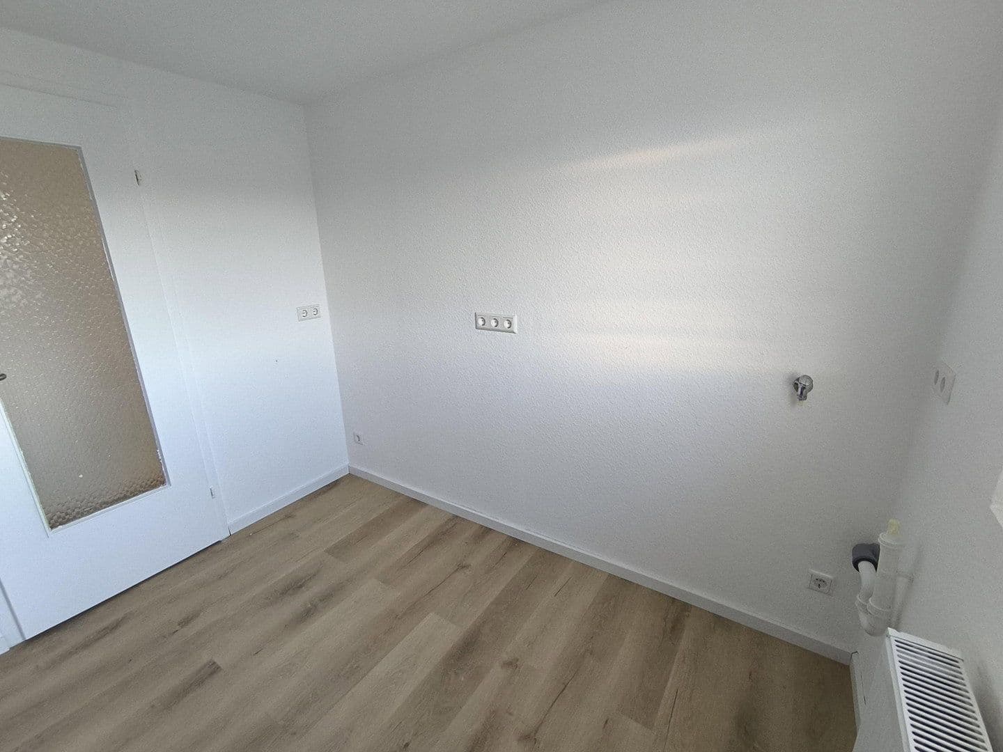 3 bedroom flat to rent, 65 m², Göppingen, Baden-Württemberg 3 bedroom flat to rent, 65 m², Göppingen, Baden-Württemberg