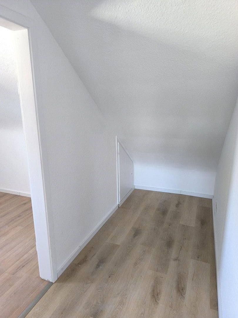 3 bedroom flat to rent, 65 m², Göppingen, Baden-Württemberg 3 bedroom flat to rent, 65 m², Göppingen, Baden-Württemberg