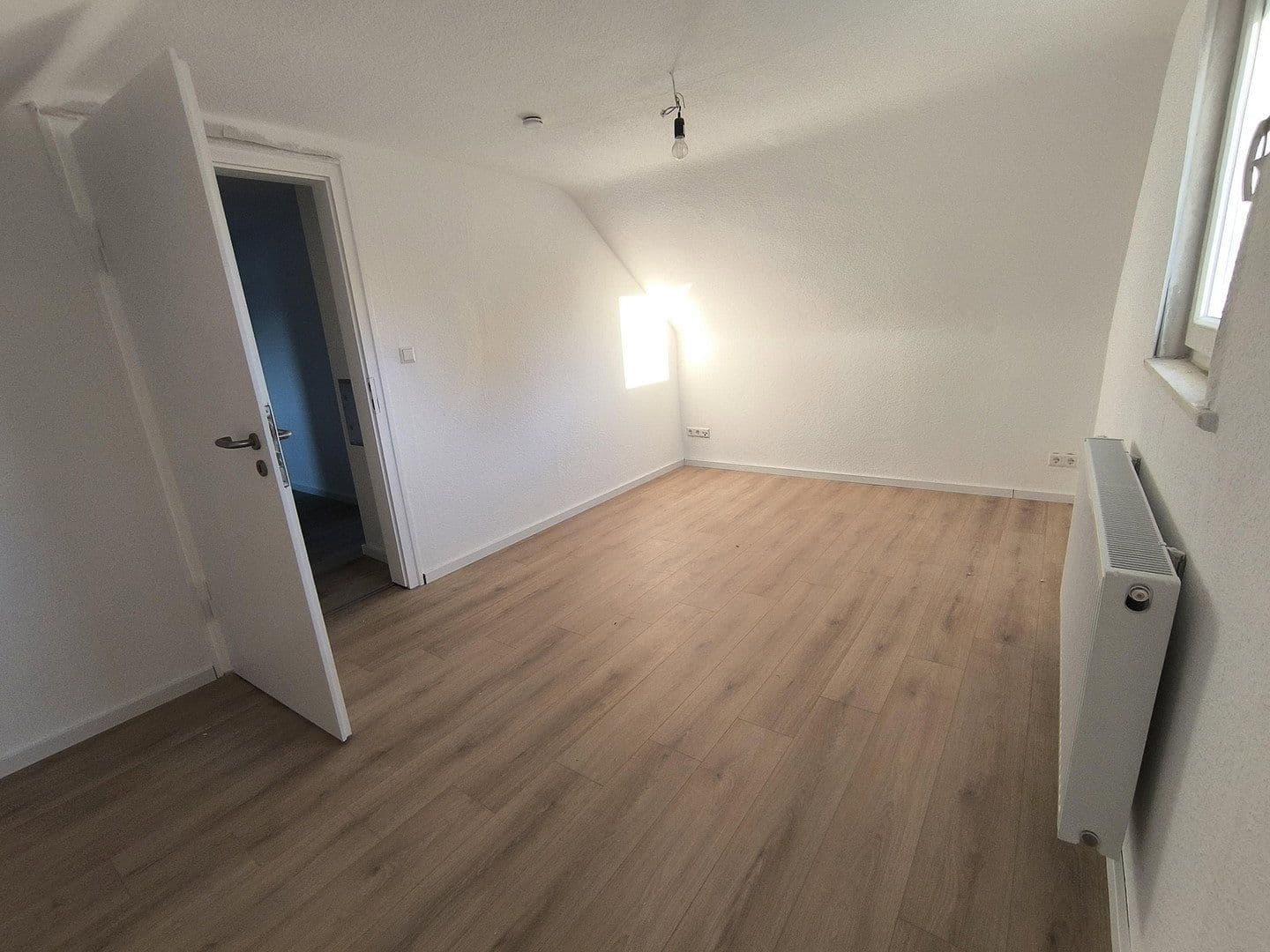 3 bedroom flat to rent, 65 m², Göppingen, Baden-Württemberg 3 bedroom flat to rent, 65 m², Göppingen, Baden-Württemberg