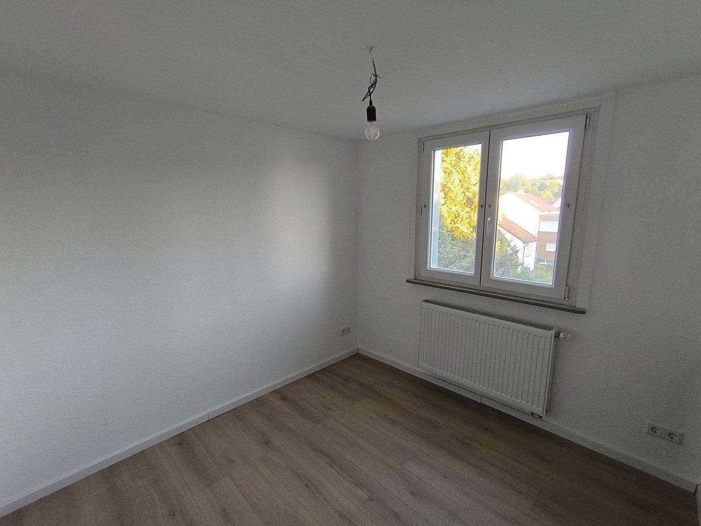 3 bedroom flat to rent, 65 m², Göppingen, Baden-Württemberg 3 bedroom flat to rent, 65 m², Göppingen, Baden-Württemberg