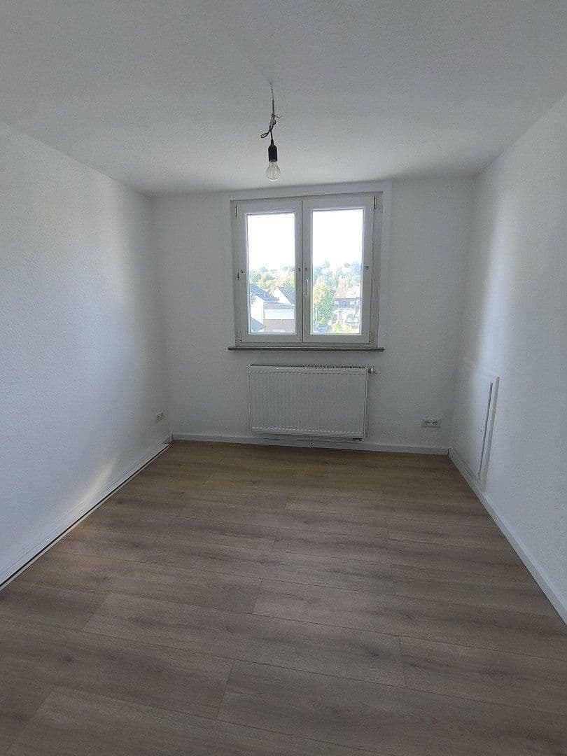 3 bedroom flat to rent, 65 m², Göppingen, Baden-Württemberg 3 bedroom flat to rent, 65 m², Göppingen, Baden-Württemberg