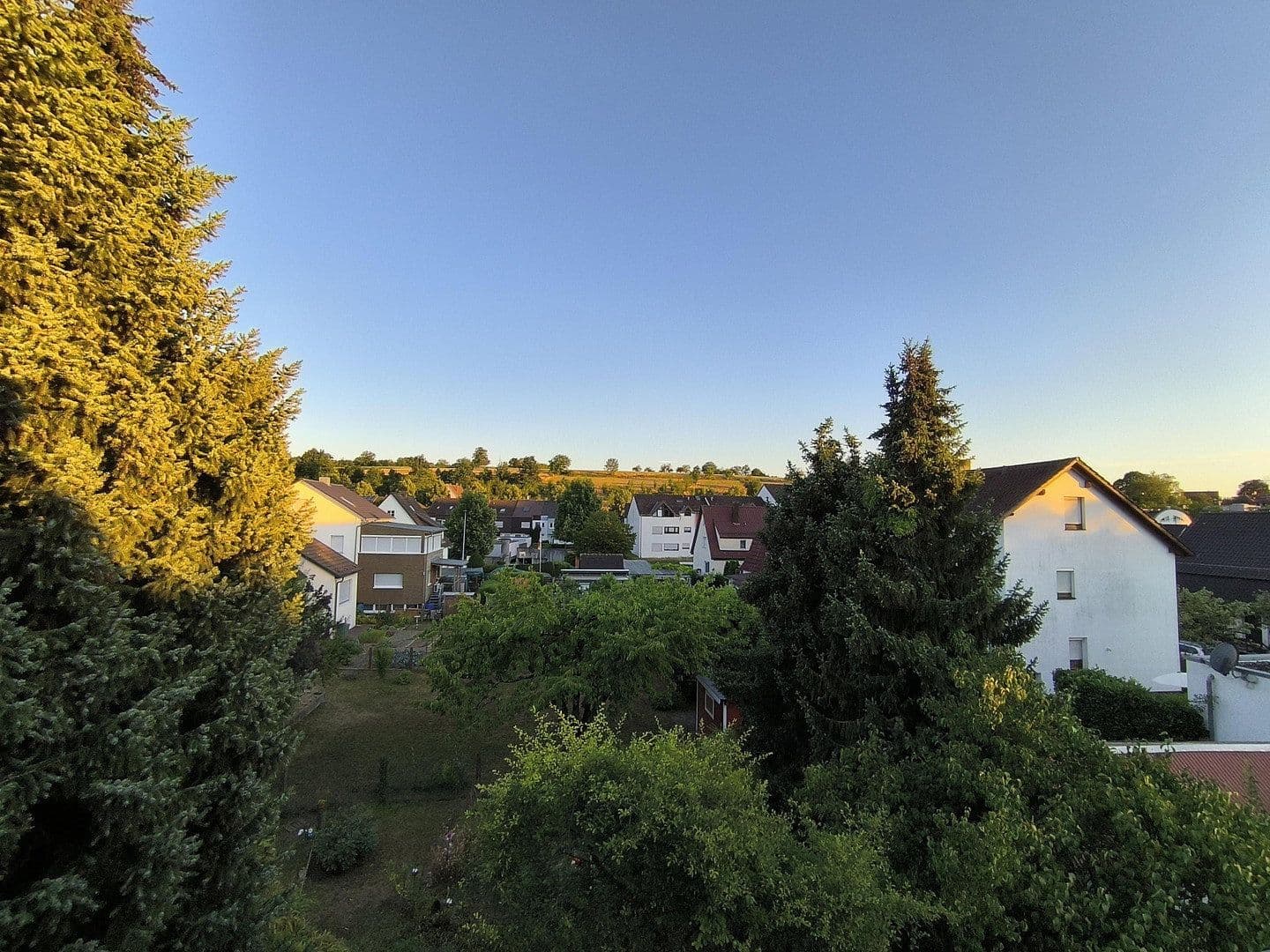 3 bedroom flat to rent, 65 m², Göppingen, Baden-Württemberg 3 bedroom flat to rent, 65 m², Göppingen, Baden-Württemberg