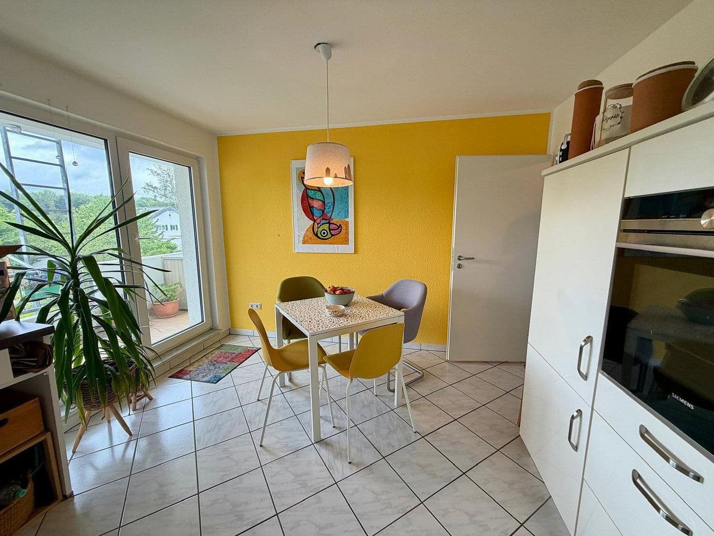 3 bedroom flat to rent, 88 m², Opladener Straße 102, Leverkusen, North Rhine-Westphalia 3 bedroom flat to rent, 88 m², Opladener Straße 102, Leverkusen, North Rhine-Westphalia