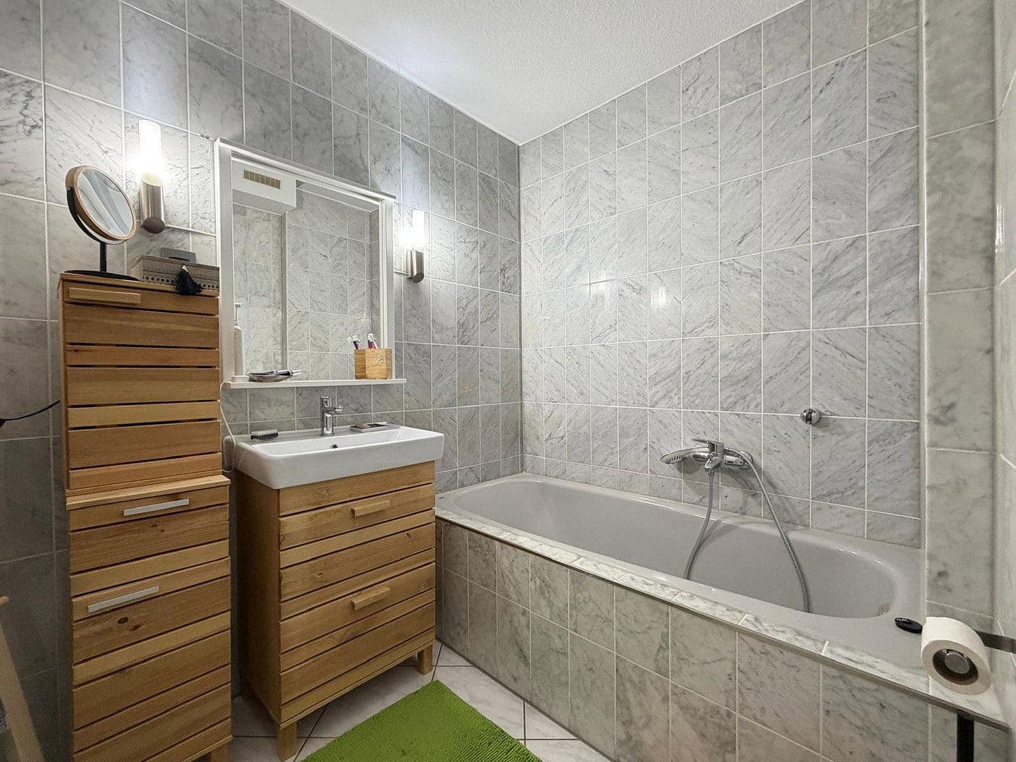 3 bedroom flat to rent, 88 m², Opladener Straße 102, Leverkusen, North Rhine-Westphalia 3 bedroom flat to rent, 88 m², Opladener Straße 102, Leverkusen, North Rhine-Westphalia