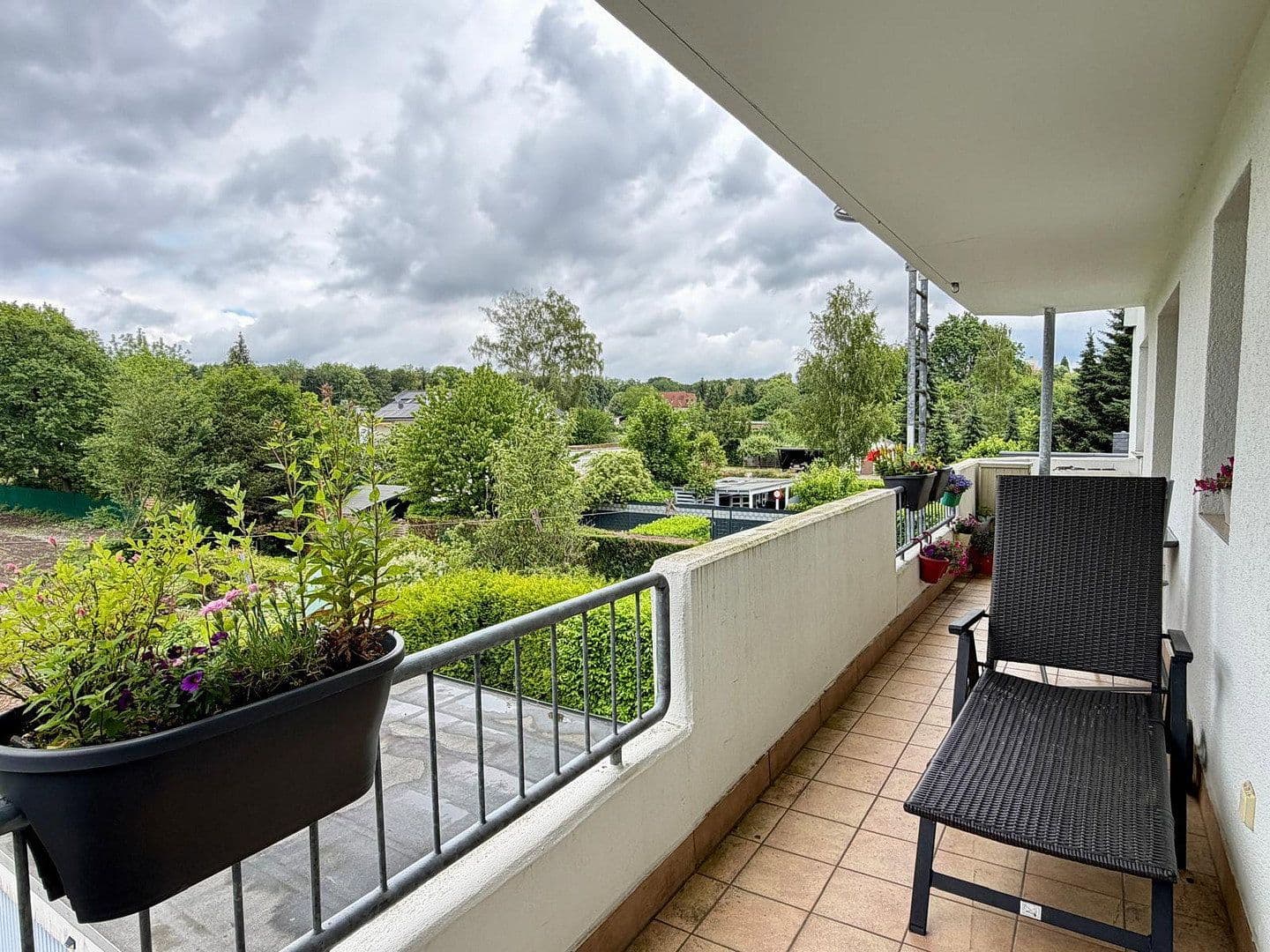 3 bedroom flat to rent, 88 m², Opladener Straße 102, Leverkusen, North Rhine-Westphalia 3 bedroom flat to rent, 88 m², Opladener Straße 102, Leverkusen, North Rhine-Westphalia
