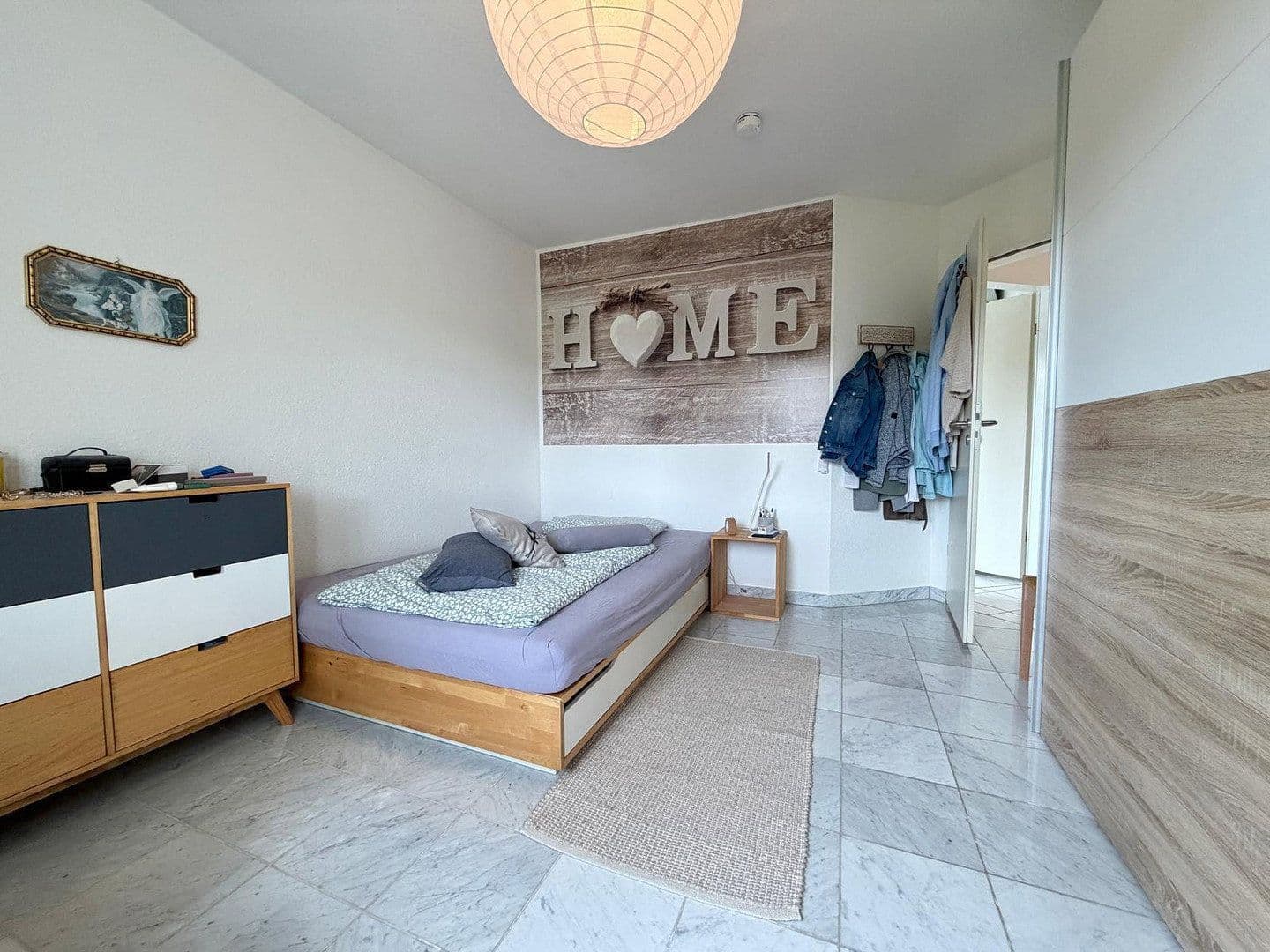 3 bedroom flat to rent, 88 m², Opladener Straße 102, Leverkusen, North Rhine-Westphalia 3 bedroom flat to rent, 88 m², Opladener Straße 102, Leverkusen, North Rhine-Westphalia