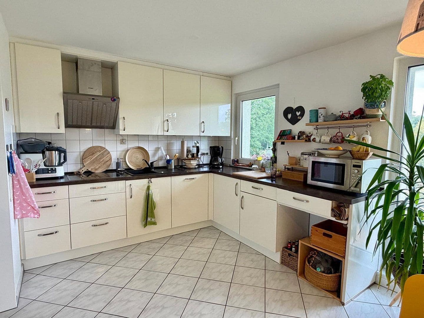 3 bedroom flat to rent, 88 m², Opladener Straße 102, Leverkusen, North Rhine-Westphalia 3 bedroom flat to rent, 88 m², Opladener Straße 102, Leverkusen, North Rhine-Westphalia