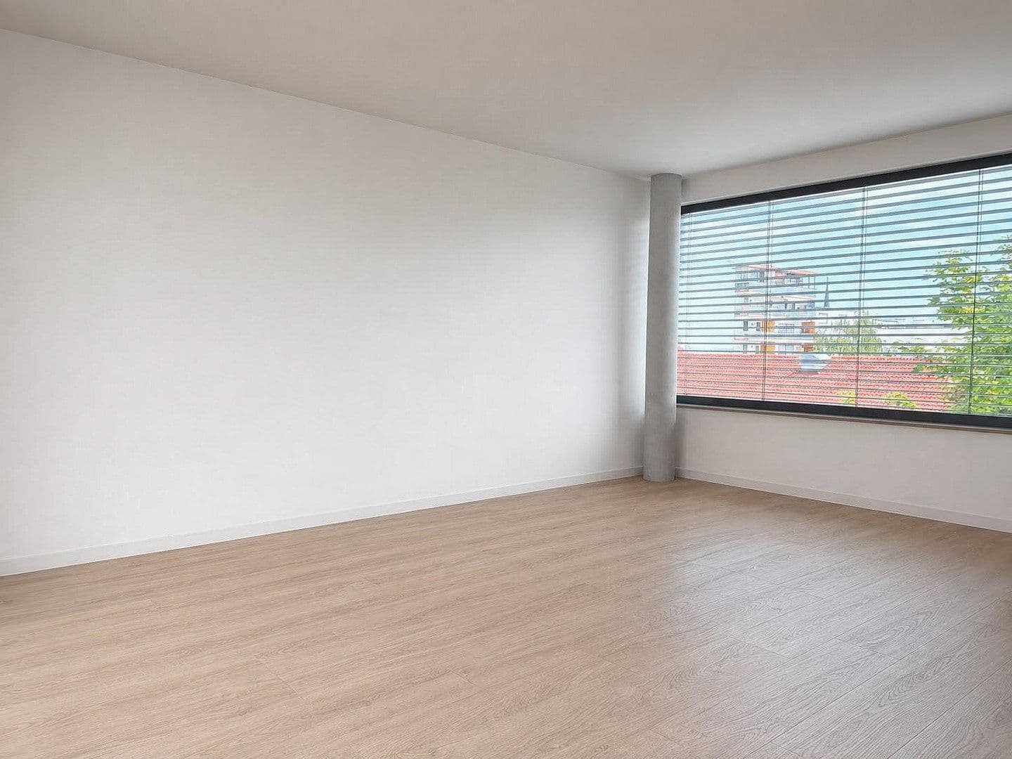 2 bedroom flat to rent, 75 m², Aschaffenburg, Bavaria 2 bedroom flat to rent, 75 m², Aschaffenburg, Bavaria