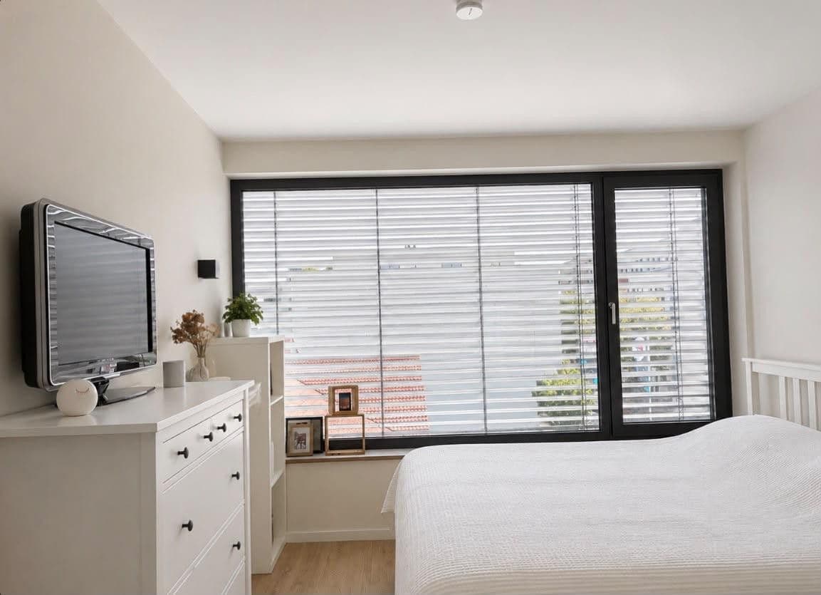 2 bedroom flat to rent, 75 m², Aschaffenburg, Bavaria 2 bedroom flat to rent, 75 m², Aschaffenburg, Bavaria