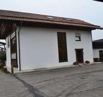 house to rent, 235 m², Grafinger Str. 40, Grafing, Bavaria house to rent, 235 m², Grafinger Str. 40, Grafing, Bavaria
