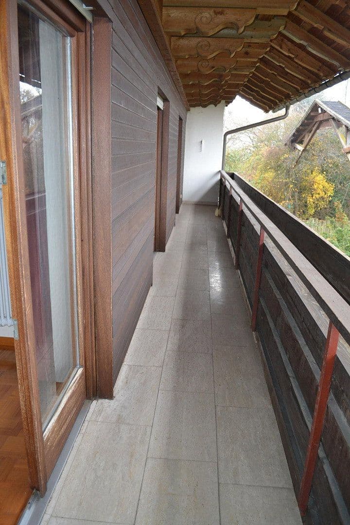 house to rent, 235 m², Grafinger Str. 40, Grafing, Bavaria house to rent, 235 m², Grafinger Str. 40, Grafing, Bavaria