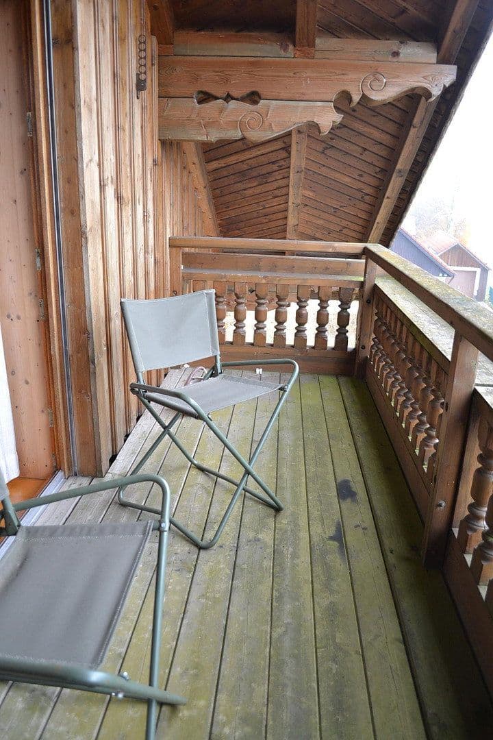 house to rent, 235 m², Grafinger Str. 40, Grafing, Bavaria house to rent, 235 m², Grafinger Str. 40, Grafing, Bavaria