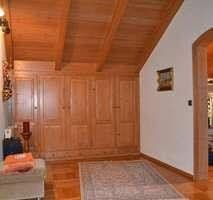 house to rent, 235 m², Grafinger Str. 40, Grafing, Bavaria house to rent, 235 m², Grafinger Str. 40, Grafing, Bavaria