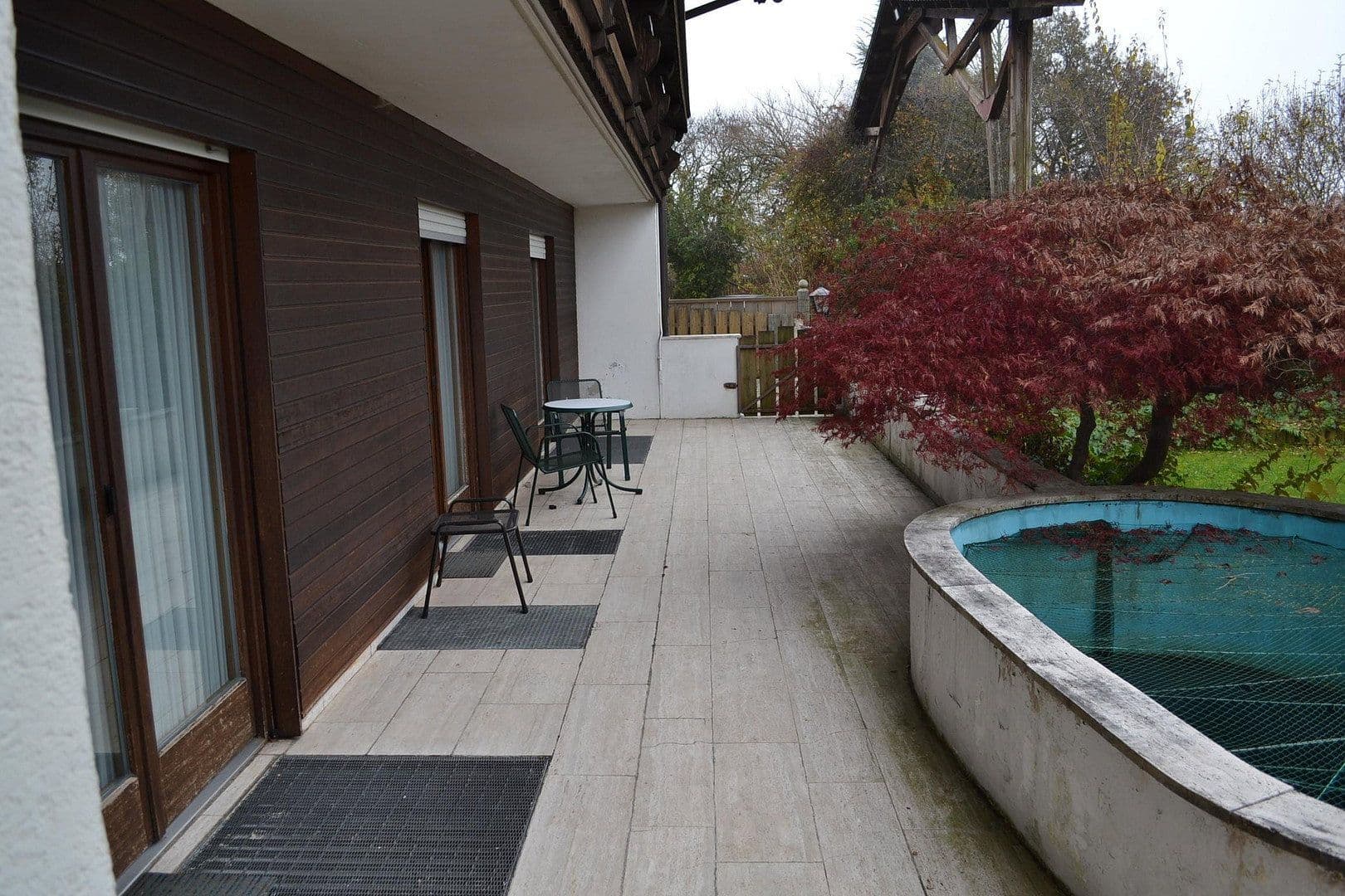 house to rent, 235 m², Grafinger Str. 40, Grafing, Bavaria house to rent, 235 m², Grafinger Str. 40, Grafing, Bavaria