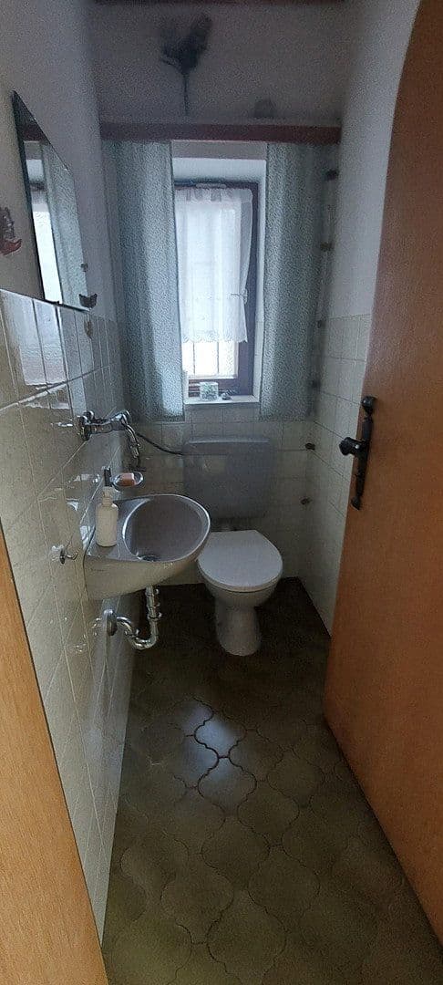 house to rent, 235 m², Grafinger Str. 40, Grafing, Bavaria house to rent, 235 m², Grafinger Str. 40, Grafing, Bavaria