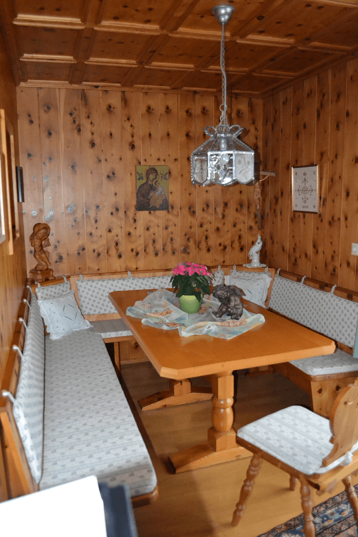 house to rent, 235 m², Grafinger Str. 40, Grafing, Bavaria house to rent, 235 m², Grafinger Str. 40, Grafing, Bavaria