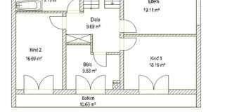 house to rent, 235 m², Grafinger Str. 40, Grafing, Bavaria house to rent, 235 m², Grafinger Str. 40, Grafing, Bavaria