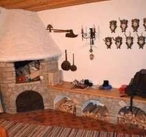 house to rent, 235 m², Grafinger Str. 40, Grafing, Bavaria house to rent, 235 m², Grafinger Str. 40, Grafing, Bavaria