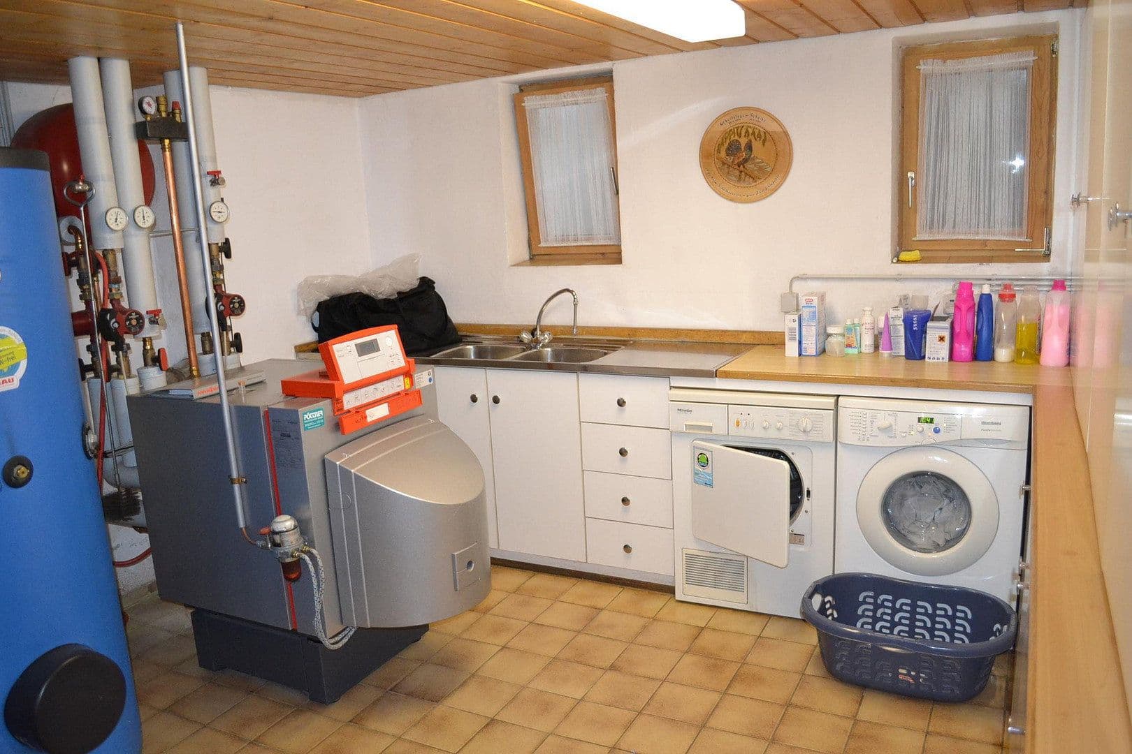 house to rent, 235 m², Grafinger Str. 40, Grafing, Bavaria house to rent, 235 m², Grafinger Str. 40, Grafing, Bavaria