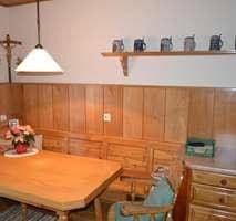 house to rent, 235 m², Grafinger Str. 40, Grafing, Bavaria house to rent, 235 m², Grafinger Str. 40, Grafing, Bavaria