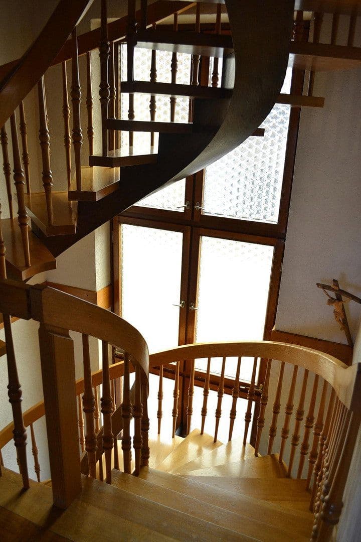 house to rent, 235 m², Grafinger Str. 40, Grafing, Bavaria house to rent, 235 m², Grafinger Str. 40, Grafing, Bavaria