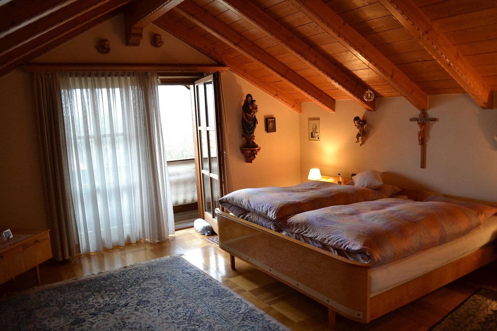 house to rent, 235 m², Grafinger Str. 40, Grafing, Bavaria house to rent, 235 m², Grafinger Str. 40, Grafing, Bavaria