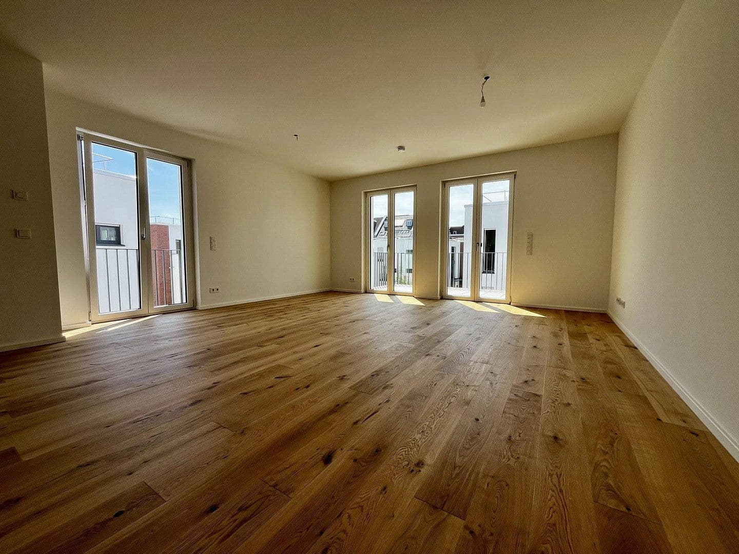 3 bedroom flat to rent, 95 m², Alte Str. 30, Frechen, North Rhine-Westphalia 3 bedroom flat to rent, 95 m², Alte Str. 30, Frechen, North Rhine-Westphalia
