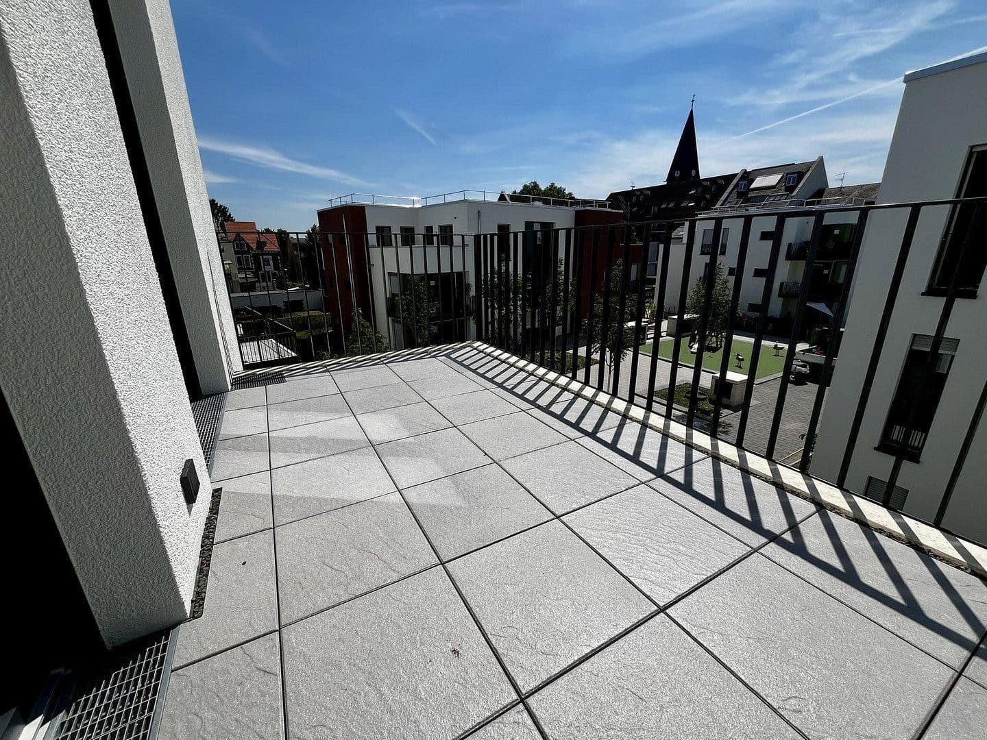 3 bedroom flat to rent, 95 m², Alte Str. 30, Frechen, North Rhine-Westphalia 3 bedroom flat to rent, 95 m², Alte Str. 30, Frechen, North Rhine-Westphalia