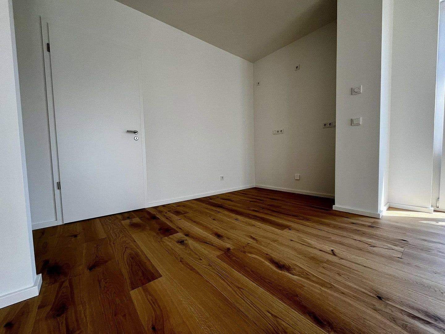 3 bedroom flat to rent, 95 m², Alte Str. 30, Frechen, North Rhine-Westphalia 3 bedroom flat to rent, 95 m², Alte Str. 30, Frechen, North Rhine-Westphalia