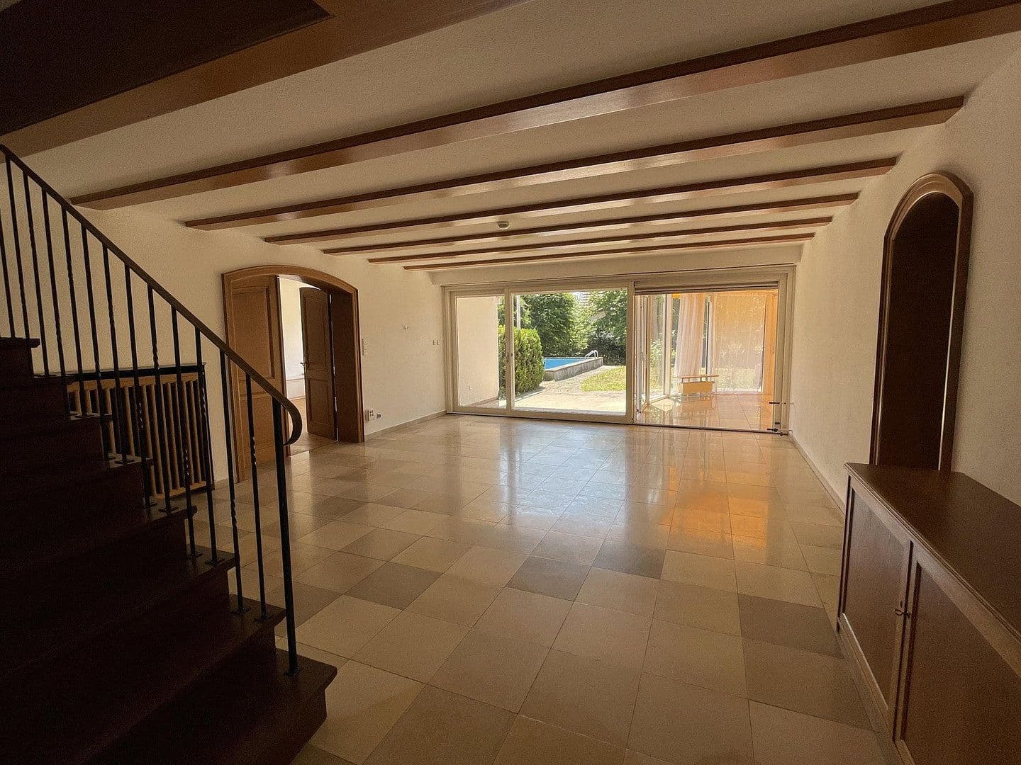 house for sale, 410 m², Korntal-Münchingen, Baden-Württemberg house for sale, 410 m², Korntal-Münchingen, Baden-Württemberg