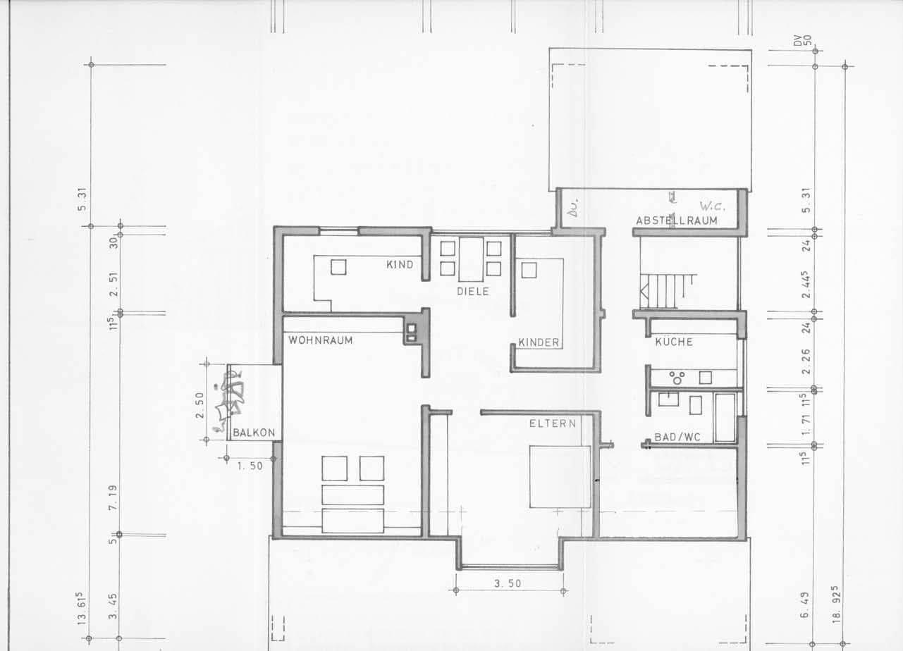 house for sale, 410 m², Korntal-Münchingen, Baden-Württemberg house for sale, 410 m², Korntal-Münchingen, Baden-Württemberg