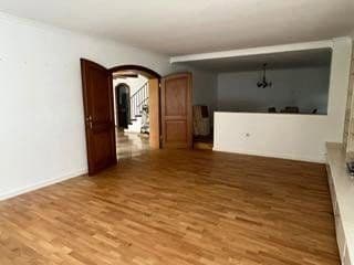 house for sale, 410 m², Korntal-Münchingen, Baden-Württemberg house for sale, 410 m², Korntal-Münchingen, Baden-Württemberg