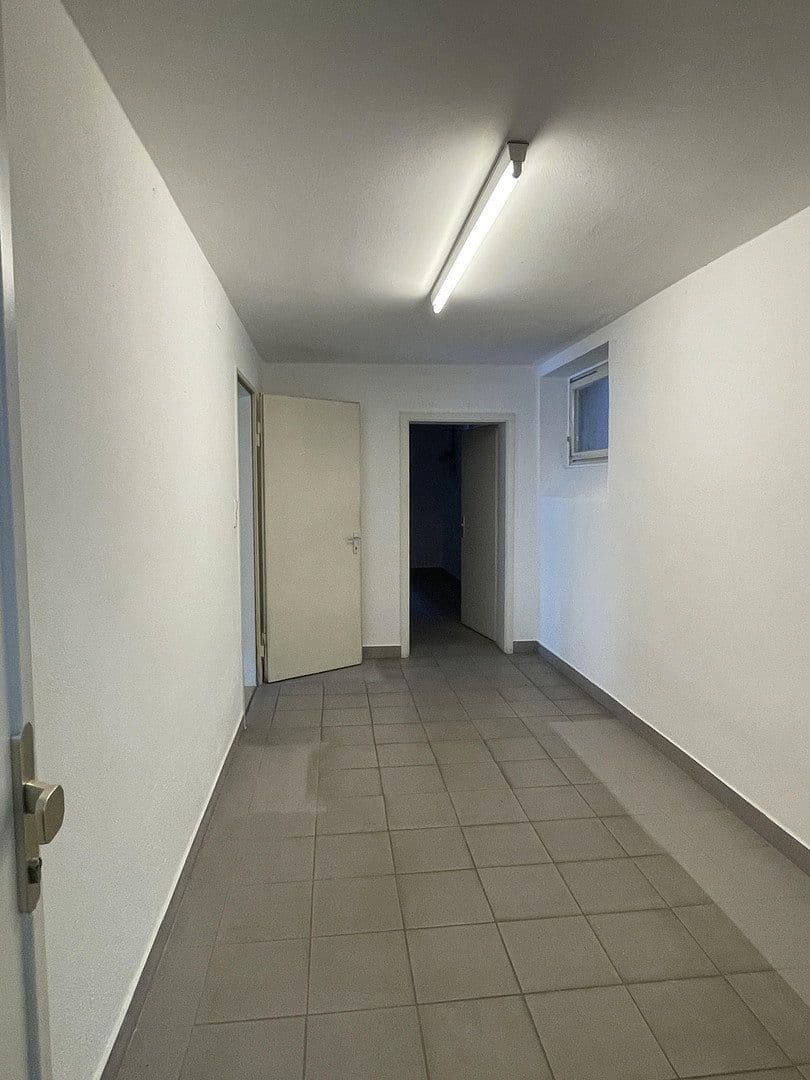 house for sale, 410 m², Korntal-Münchingen, Baden-Württemberg house for sale, 410 m², Korntal-Münchingen, Baden-Württemberg