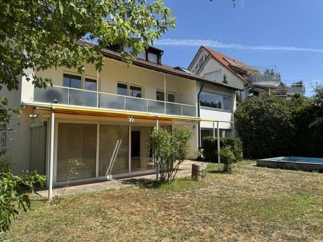 house for sale, 410 m², Korntal-Münchingen, Baden-Württemberg house for sale, 410 m², Korntal-Münchingen, Baden-Württemberg