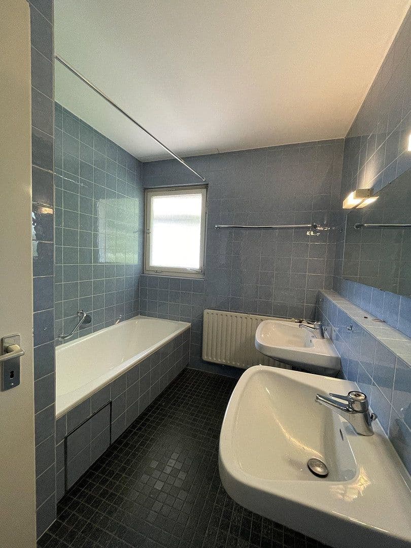 house for sale, 410 m², Korntal-Münchingen, Baden-Württemberg house for sale, 410 m², Korntal-Münchingen, Baden-Württemberg