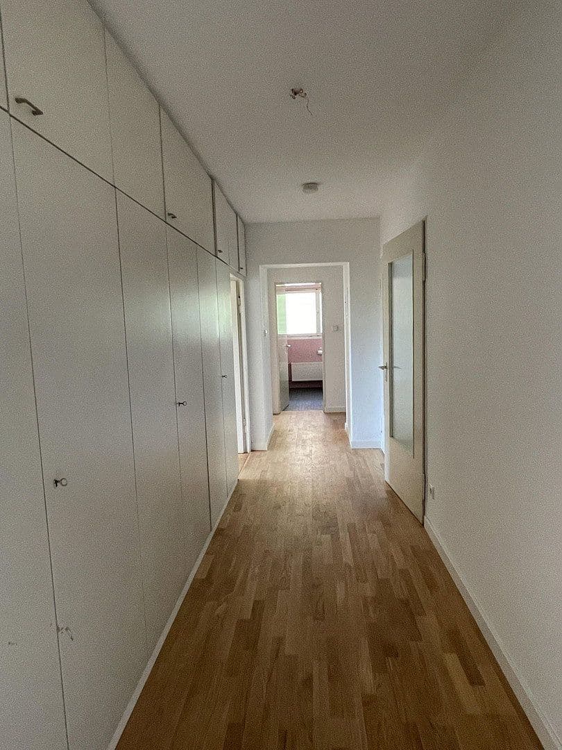 house for sale, 410 m², Korntal-Münchingen, Baden-Württemberg house for sale, 410 m², Korntal-Münchingen, Baden-Württemberg