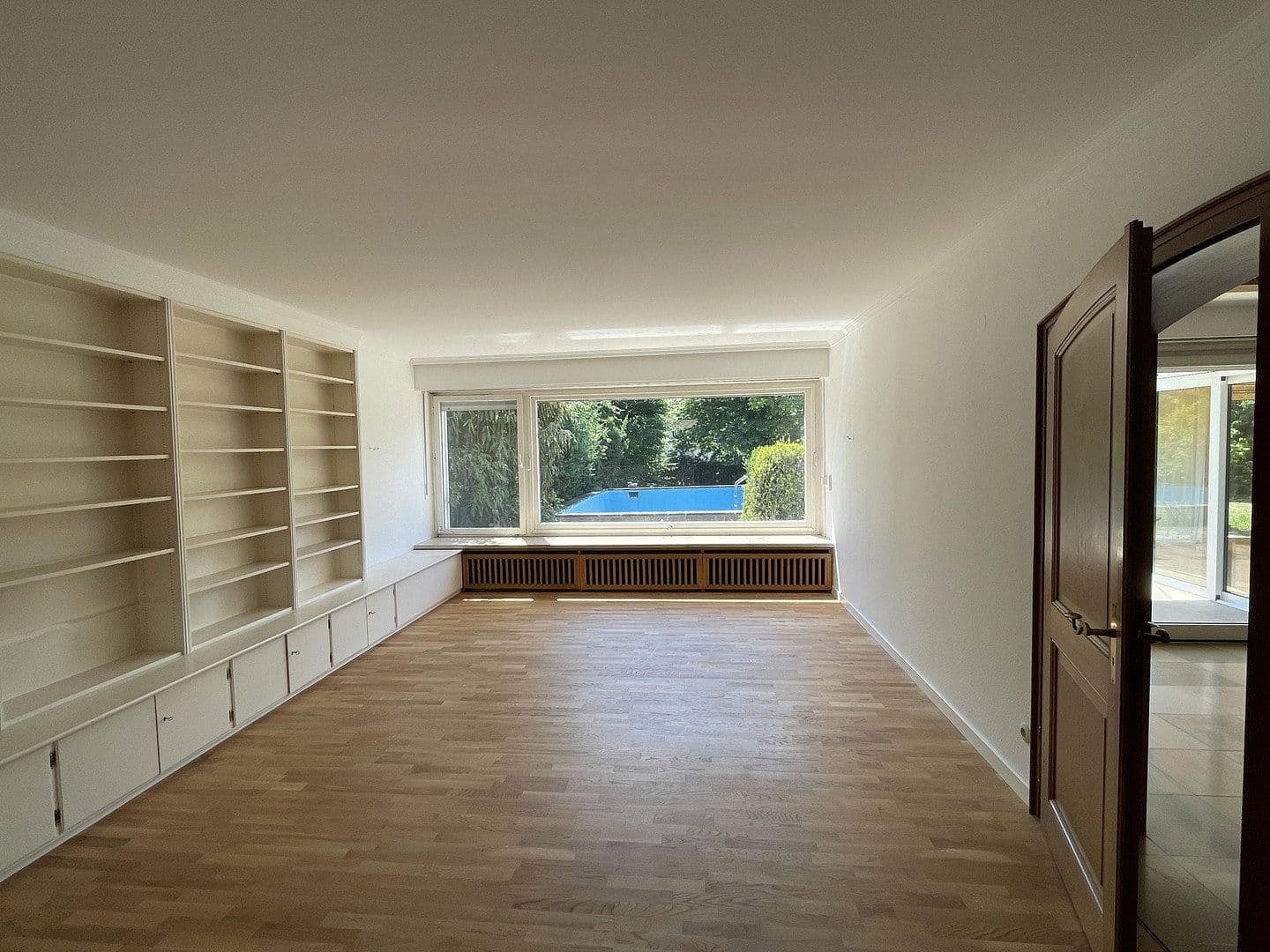 house for sale, 410 m², Korntal-Münchingen, Baden-Württemberg house for sale, 410 m², Korntal-Münchingen, Baden-Württemberg