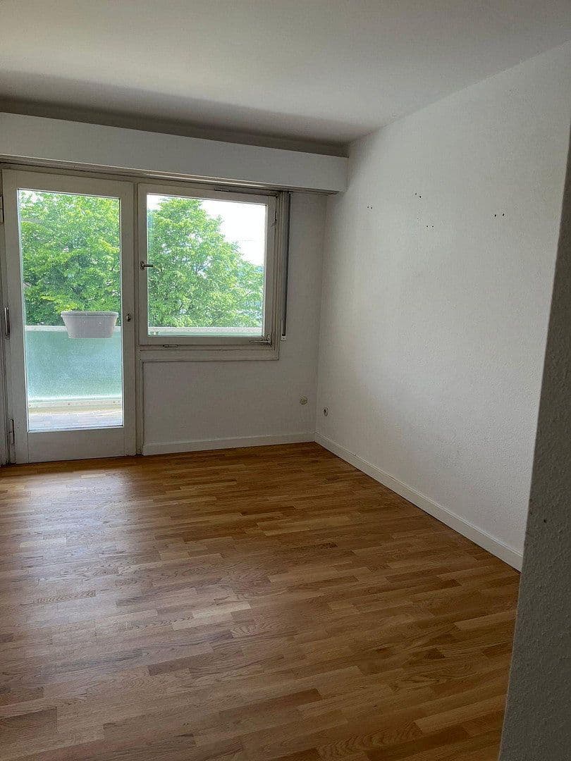 house for sale, 410 m², Korntal-Münchingen, Baden-Württemberg house for sale, 410 m², Korntal-Münchingen, Baden-Württemberg