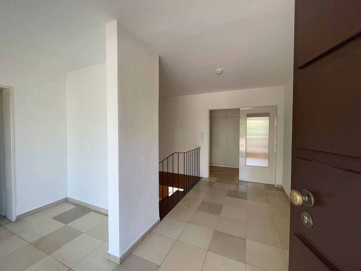 house for sale, 410 m², Korntal-Münchingen, Baden-Württemberg house for sale, 410 m², Korntal-Münchingen, Baden-Württemberg