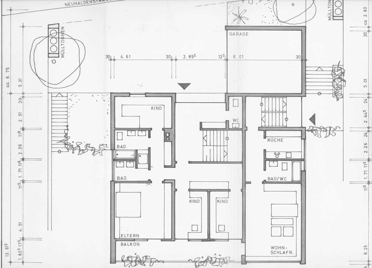 house for sale, 410 m², Korntal-Münchingen, Baden-Württemberg house for sale, 410 m², Korntal-Münchingen, Baden-Württemberg