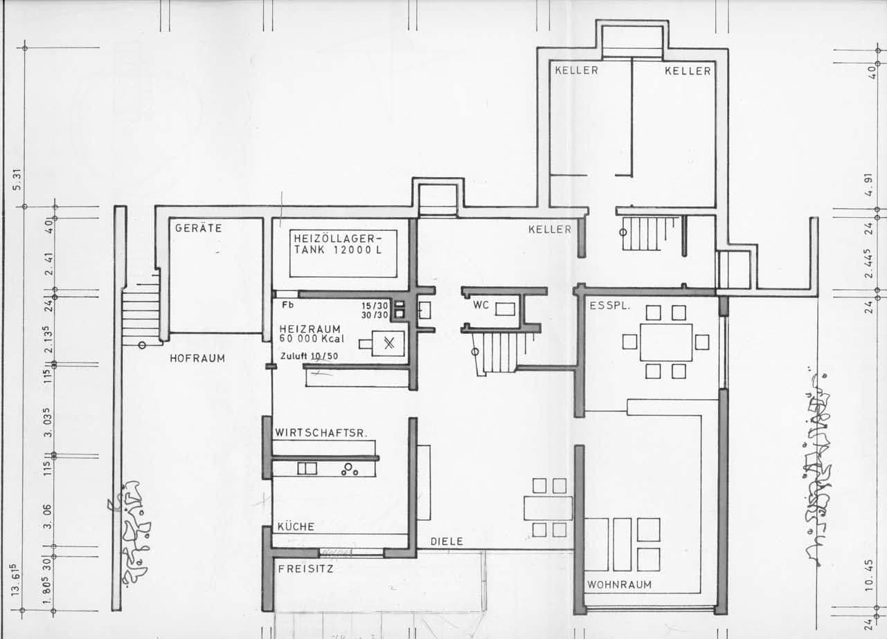 house for sale, 410 m², Korntal-Münchingen, Baden-Württemberg house for sale, 410 m², Korntal-Münchingen, Baden-Württemberg