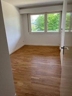 house for sale, 410 m², Korntal-Münchingen, Baden-Württemberg house for sale, 410 m², Korntal-Münchingen, Baden-Württemberg