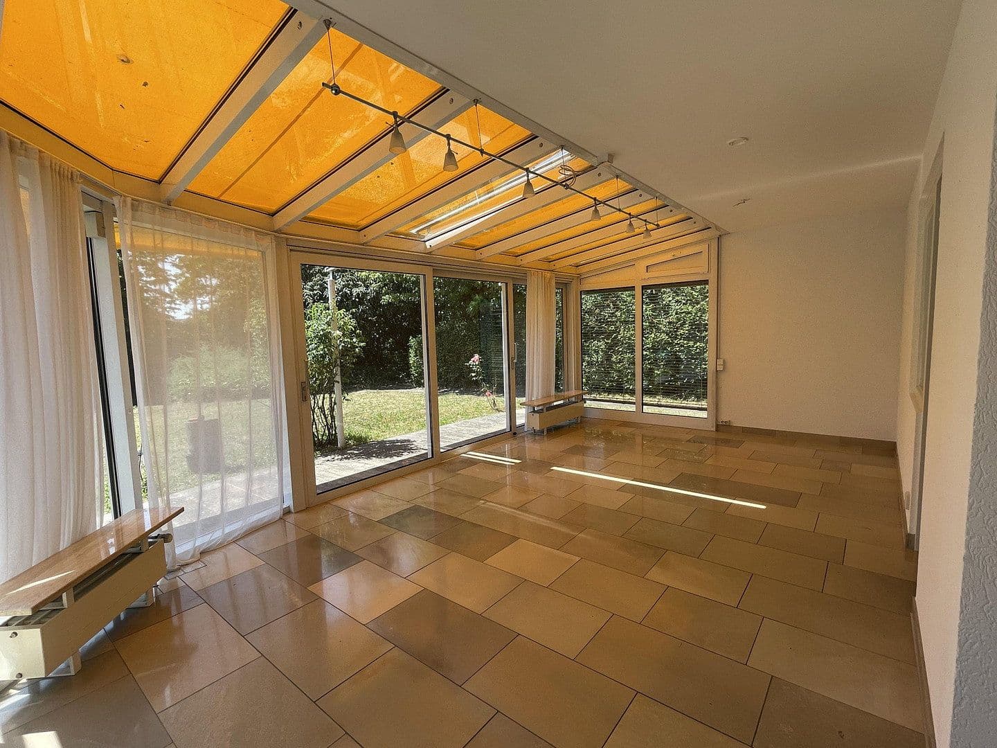 house for sale, 410 m², Korntal-Münchingen, Baden-Württemberg house for sale, 410 m², Korntal-Münchingen, Baden-Württemberg