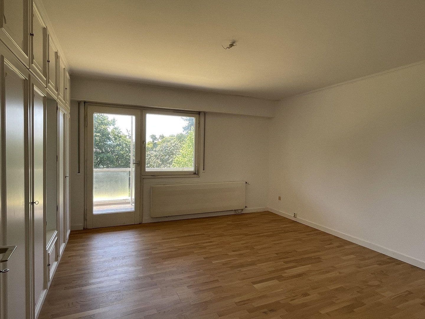 house for sale, 410 m², Korntal-Münchingen, Baden-Württemberg house for sale, 410 m², Korntal-Münchingen, Baden-Württemberg
