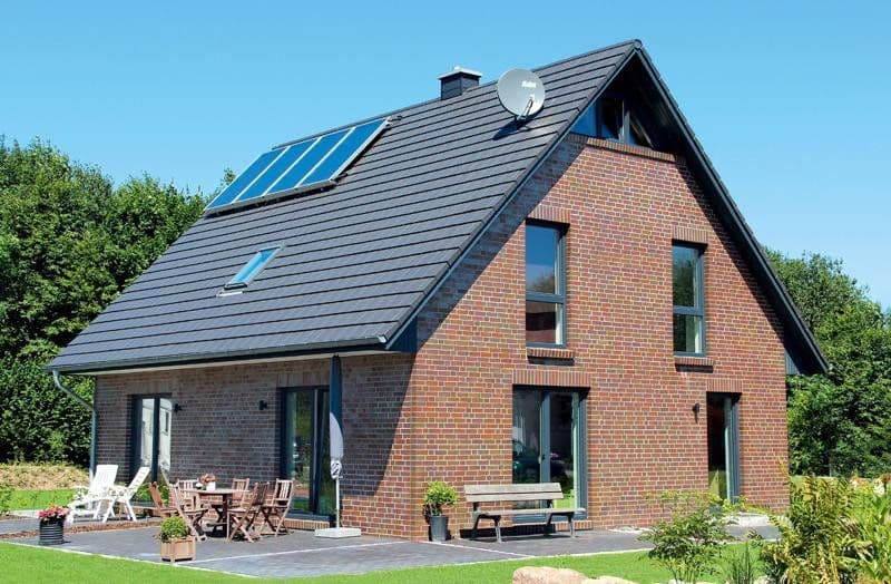 plot for sale, 801 m², Dassow, Mecklenburg-Vorpommern plot for sale, 801 m², Dassow, Mecklenburg-Vorpommern