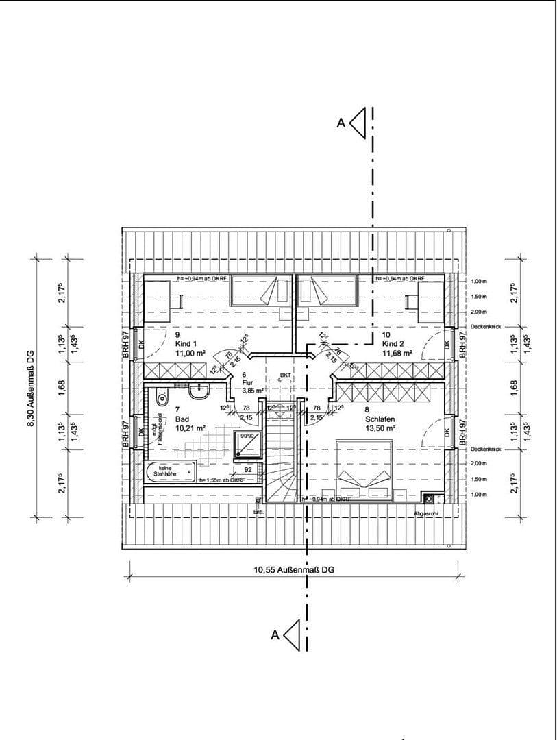 plot for sale, 801 m², Dassow, Mecklenburg-Vorpommern plot for sale, 801 m², Dassow, Mecklenburg-Vorpommern