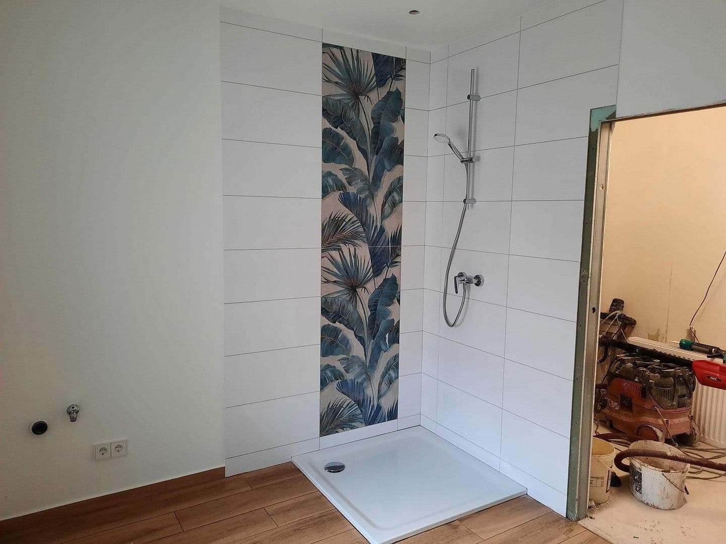2 bedroom flat to rent, 75 m², Hochstr. 59, Recklinghausen, North Rhine-Westphalia 2 bedroom flat to rent, 75 m², Hochstr. 59, Recklinghausen, North Rhine-Westphalia